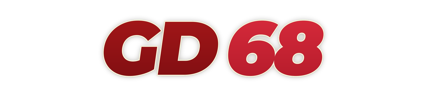 gd68